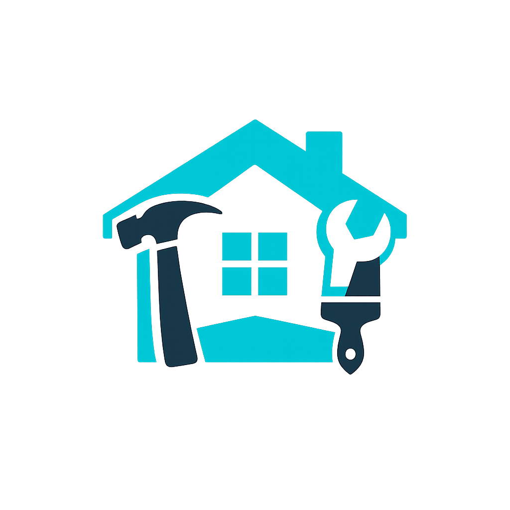 Boca Raton General Contractors Pros logo